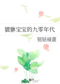 貔貅宝宝的九零年代钮钴禄