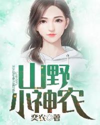 山野小神农丁小宝 小说