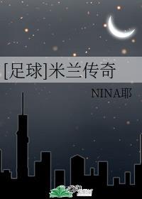 足球米兰传奇NINA耶TXT