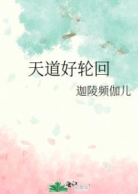 天道好轮回