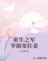 重生之军爷溺宠狂妻