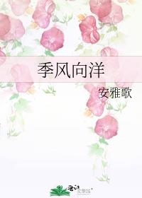 季风向洋天空之外弥雅