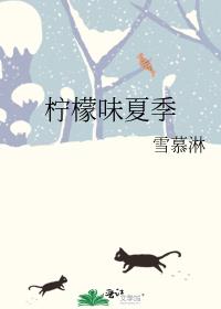 柠檬味夏季