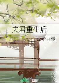 夫君重生后独宠我一人