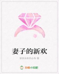 妻子的新欢