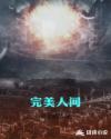 完美人间歌曲