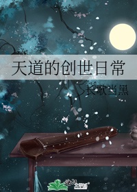 创世开元天道老师