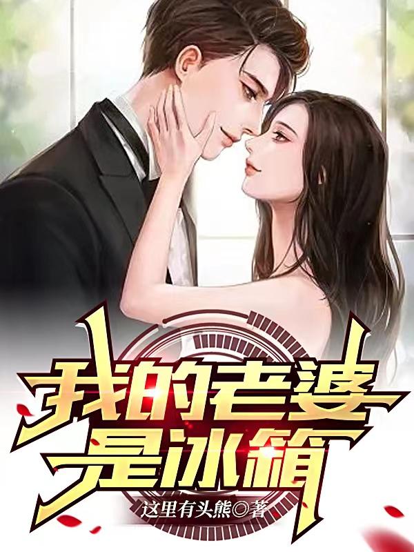 我的老婆是冰箱