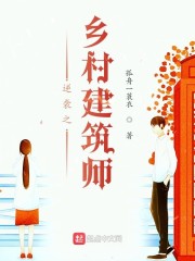 建筑师的乡村设计 pdf