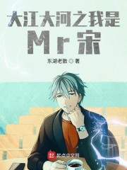 大江大河之我是mr宋 txt