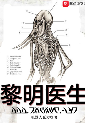 黎明医生漫画免费下拉式漫画