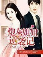 炮灰炮灰姐姐逆袭记