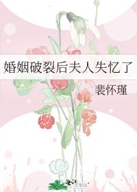 婚姻破裂后夫人失忆了下载