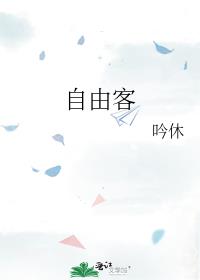 自由客机油多少升