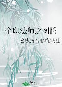 全职法师中的所有图腾兽