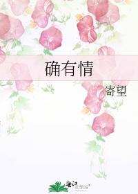 确有情txt季青林