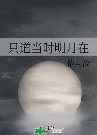 当时明月在楼海