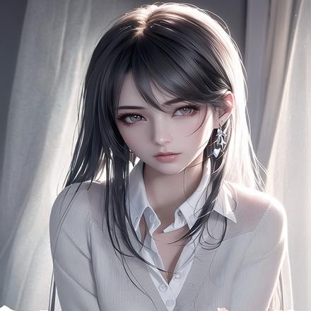 变身资本恶魔，靠科技掌控全球