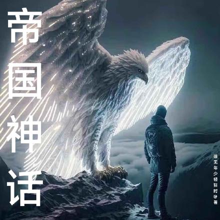 帝国神话