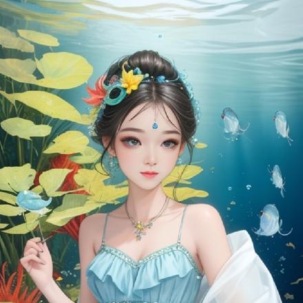 快穿之绑定路人甲系统后