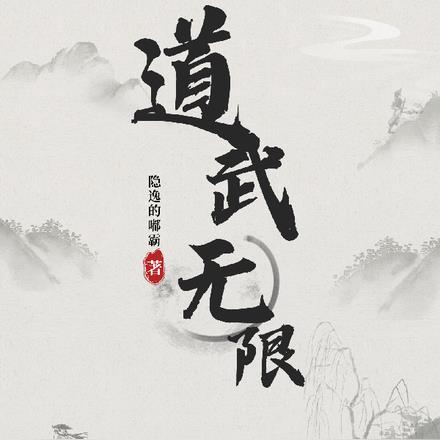 道武无限