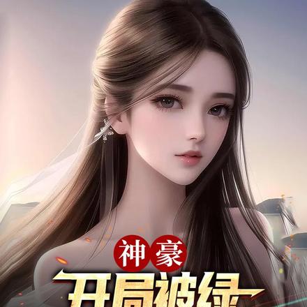 神豪：开局被绿，九个校花喊我爸