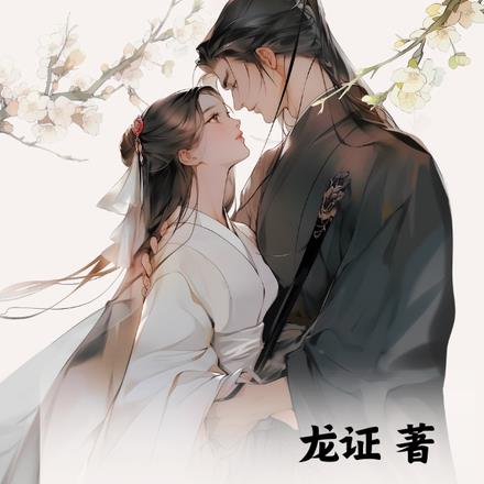 小二龙传奇