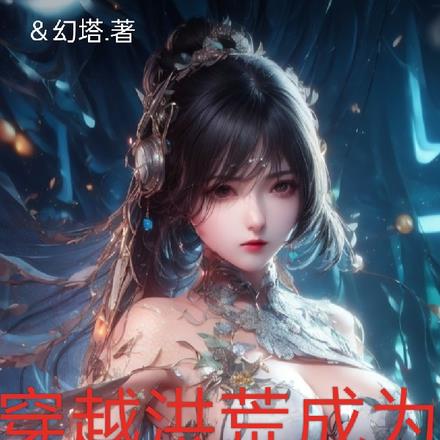 穿越洪荒成为元凤之女孔萱