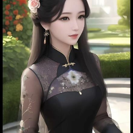 四合院，摆烂人生