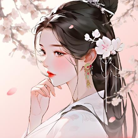 开局奉皇命娶老婆