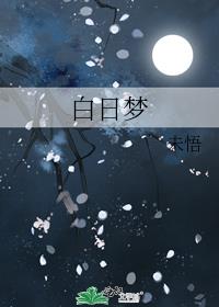 白日梦