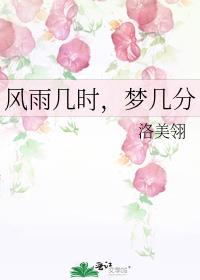 几度风雨几度愁是什么歌