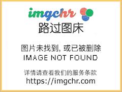 慢性迷恋