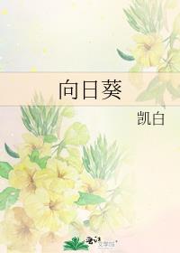 向日葵