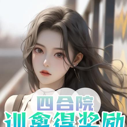四合院：训禽得奖励，开局秦淮茹