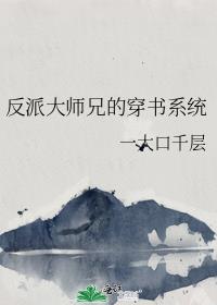 穿成反派大师兄 小说