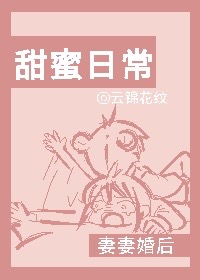 妻妻婚后甜蜜日常 完结+番外