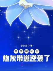 重生星际后炮灰带崽逆袭了免费阅读