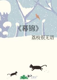 《幕锦