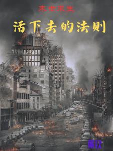 末日:尸灾