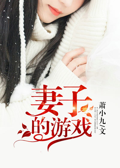 妻子的游戏
