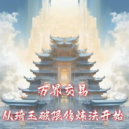 AK换九转金丹,这叫公平交易?