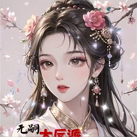女配给大反派生孩子后,男主疯了
