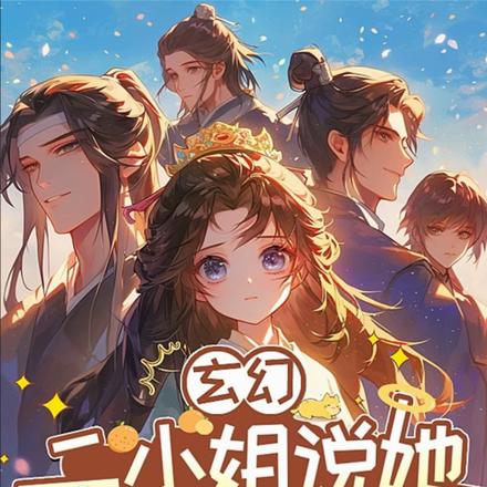 就很菜,神兽是她下酒菜