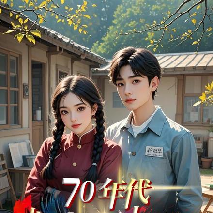 70年代:带着户口去下乡