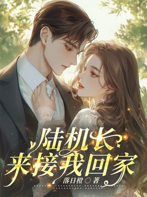 陆机长,来接我回家