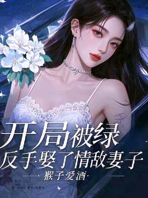 开局被绿,反手娶了情敌妻子