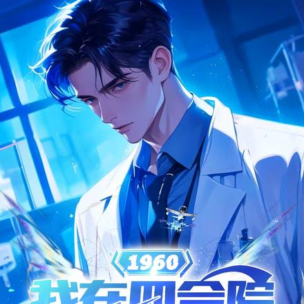 四合院:开局投奔二叔,众禽崩溃