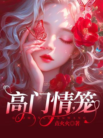 高门情笼