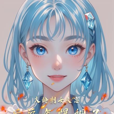 得到修真空间后:人参灵果摘不完